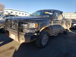 2019 Ford F250 Super Duty en venta en Albuquerque, NM