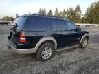 2008 Ford Explorer Eddie Bauer