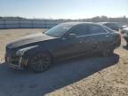 2016 Cadillac CTS Luxury Collection