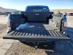 2007 Toyota Tacoma Access Cab