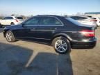 2010 Mercedes-Benz E 350 4matic