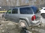 2005 Chevrolet Trailblazer EXT LS