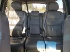 2009 Honda Odyssey EXL