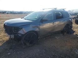 Nissan Pathfinder s salvage cars for sale: 2019 Nissan Pathfinder S