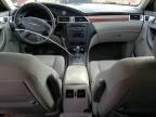 2008 Chrysler Pacifica Touring