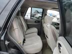 2005 Chevrolet Trailblazer LS