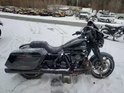 2024 Harley-Davidson Flhx en venta en Exeter, RI