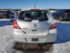 2009 Nissan Versa S