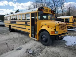 1996 International 3000 3800 en venta en Loganville, GA