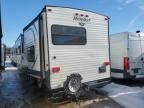 2014 Other Rv Other