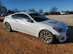 2015 Hyundai Genesis Coupe 3.8L