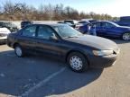 1999 Toyota Camry CE