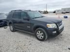 2007 Ford Explorer XLT