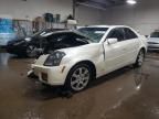 2006 Cadillac CTS HI Feature V6