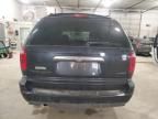 2007 Chrysler Town & Country Limited