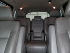 2013 Honda Odyssey Touring