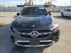 2023 Mercedes-Benz GLC 300