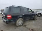 2008 Ford Expedition XLT