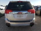 2011 GMC Terrain SLT