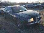 2006 Chrysler 300C