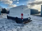 2016 Ford Transit T-250