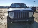 2008 Jeep Liberty Sport