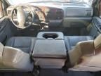 2005 Ford F350 SRW Super Duty