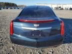 2016 Cadillac XTS Luxury Collection