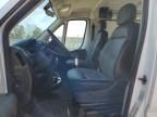 2016 Dodge RAM Promaster 1500 1500 Standard