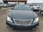 2011 Lexus LS 460