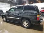 2004 GMC Yukon