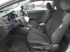 2010 KIA Forte EX