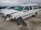 2005 Toyota Tundra Access Cab SR5