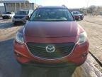 2014 Mazda CX-9 Grand Touring