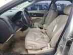 2005 Cadillac CTS HI Feature V6