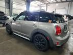 2018 Mini Cooper Countryman ALL4