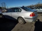 1999 BMW 328 I