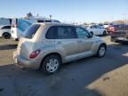 2006 Chrysler PT Cruiser Touring