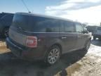 2009 Ford Flex Limited