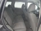 2010 Jeep Grand Cherokee Laredo