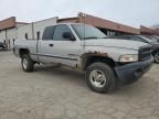 1998 Dodge RAM 1500