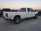 2006 Dodge RAM 2500 ST