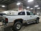 2001 Dodge RAM 1500