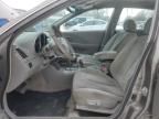 2004 Nissan Altima SE