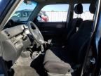 2005 Scion XB