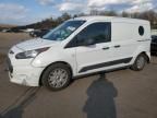 2015 Ford Transit Connect XLT