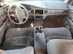 2003 Buick Century Custom