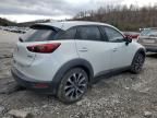 2019 Mazda CX-3 Touring