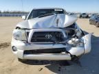 2007 Toyota Tacoma Double Cab Prerunner Long BED