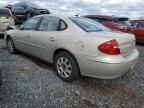 2008 Buick Lacrosse CX